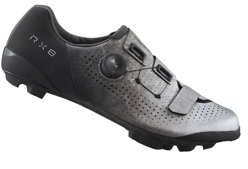 bikadeko❤︎‬② Cycling Shoes — Imaginary BikeWorks